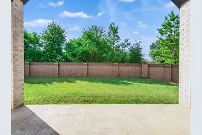 9011 Charmwood Lane, Magnolia, TX 77354 - Photo 25