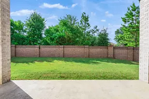 9011 Charmwood Ln, Magnolia, TX 77354 - Photo 25