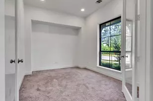 9011 Charmwood Ln, Magnolia, TX 77354 - Photo 3