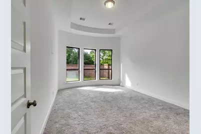 9011 Charmwood Lane, Magnolia, TX 77354 - Photo 21