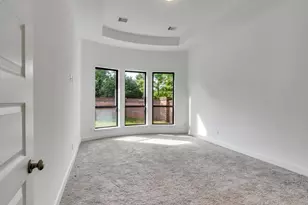 9011 Charmwood Ln, Magnolia, TX 77354 - Photo 21