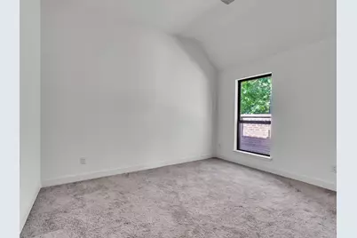9011 Charmwood Lane, Magnolia, TX 77354 - Photo 17