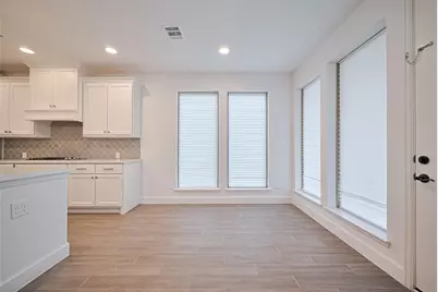 30351 Spragletop View Street, Brookshire, TX 77423 - Photo 23
