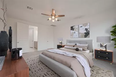 30351 Spragletop View Street, Brookshire, TX 77423 - Photo 25