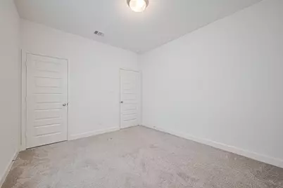 30351 Spragletop View Street, Brookshire, TX 77423 - Photo 37