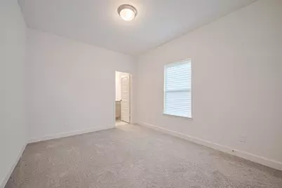 30351 Spragletop View Street, Brookshire, TX 77423 - Photo 35