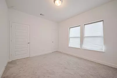 30351 Spragletop View Street, Brookshire, TX 77423 - Photo 41