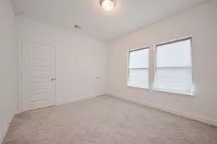 30351 Spragletop Vw St, Brookshire, TX 77423 - Photo 41