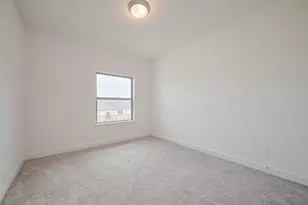 30351 Spragletop Vw St, Brookshire, TX 77423 - Photo 43