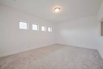 30351 Spragletop View Street, Brookshire, TX 77423 - Photo 31