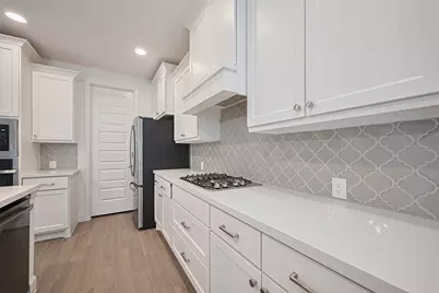 30351 Spragletop View Street, Brookshire, TX 77423 - Photo 17