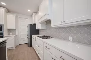 30351 Spragletop Vw St, Brookshire, TX 77423 - Photo 17