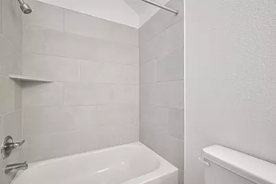 30351 Spragletop View Street, Brookshire, TX 77423 - Photo 39