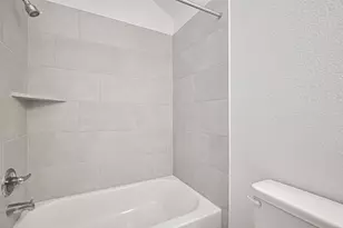 30351 Spragletop Vw St, Brookshire, TX 77423 - Photo 39