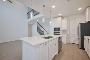 30351 Spragletop Vw St, Brookshire, TX 77423 - Photo 15