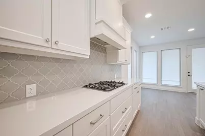 30351 Spragletop View Street, Brookshire, TX 77423 - Photo 19