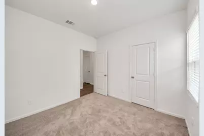 1907 Chiant Grove Lane, Rosharon, TX 77583 - Photo 25