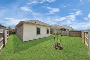 1907 Chiant Grove Ln, Rosharon, TX 77583 - Photo 33