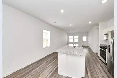 1907 Chiant Grove Lane, Rosharon, TX 77583 - Photo 13