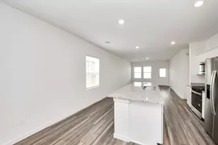 1907 Chiant Grove Ln, Rosharon, TX 77583 - Photo 13