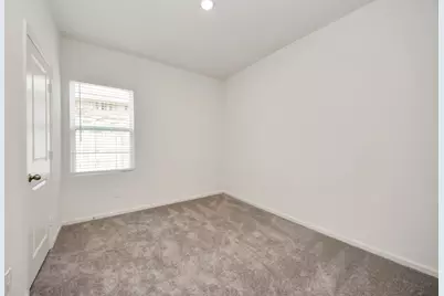 1907 Chiant Grove Lane, Rosharon, TX 77583 - Photo 23