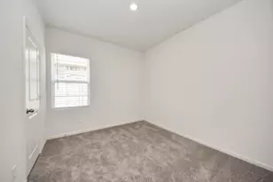 1907 Chiant Grove Ln, Rosharon, TX 77583 - Photo 23