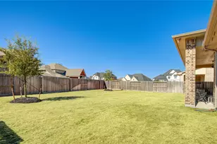 1222 McMurtry Ridge Dr, Katy, TX 77494 - Photo 47