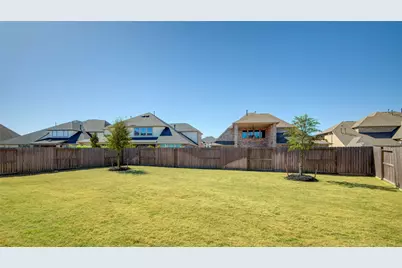 1222 McMurtry Ridge Drive, Katy, TX 77494 - Photo 43