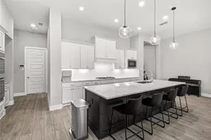 1222 McMurtry Ridge Dr, Katy, TX 77494 - Photo 17