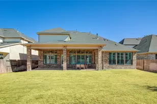 1222 McMurtry Ridge Dr, Katy, TX 77494 - Photo 45