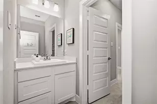 1222 McMurtry Ridge Dr, Katy, TX 77494 - Photo 33