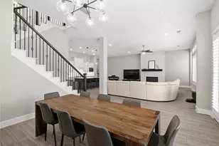 1222 McMurtry Ridge Dr, Katy, TX 77494 - Photo 23