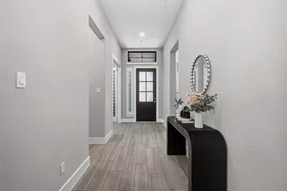 1222 McMurtry Ridge Drive, Katy, TX 77494 - Photo 9