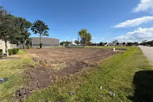 0 N 1st Ave, La Porte, TX 77571 - Photo 1