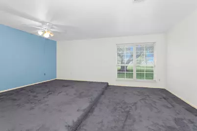 11120 N D Street, La Porte, TX 77571 - Photo 15