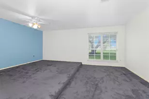 11120 N D St, La Porte, TX 77571 - Photo 15
