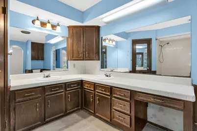 11120 N D Street, La Porte, TX 77571 - Photo 19