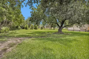 11120 N D St, La Porte, TX 77571 - Photo 29