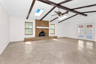 11120 N D Street, La Porte, TX 77571 - Photo 7