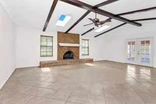 11120 N D St, La Porte, TX 77571 - Photo 7