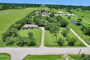 11120 N D St, La Porte, TX 77571 - Photo 35