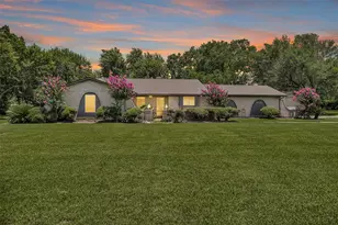 11120 N D St, La Porte, TX 77571 - Photo 1