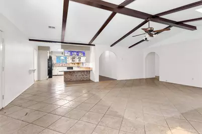 11120 N D Street, La Porte, TX 77571 - Photo 9