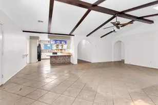 11120 N D St, La Porte, TX 77571 - Photo 9