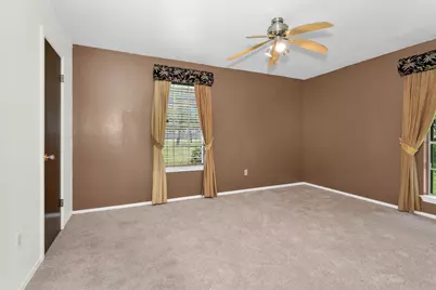 11120 N D Street, La Porte, TX 77571 - Photo 21