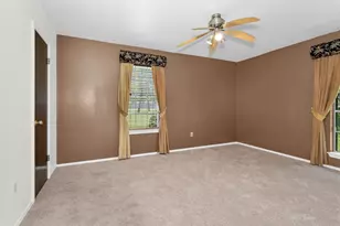 11120 N D St, La Porte, TX 77571 - Photo 21