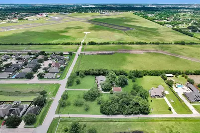 11120 N D Street, La Porte, TX 77571 - Photo 41
