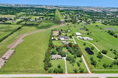 11120 N D Street, La Porte, TX 77571 - Photo 45