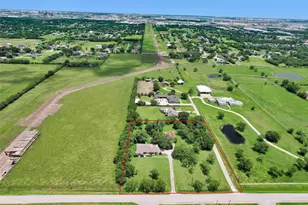 11120 N D St, La Porte, TX 77571 - Photo 45