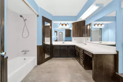 11120 N D Street, La Porte, TX 77571 - Photo 17